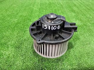 Мотор печки Toyota Camry Gracia SXV20 SXV20W MCV21W 5S-FE 2MZ-FE 2000 (б/у)