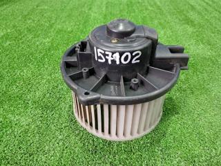 Мотор печки Toyota Camry Gracia SXV20 SXV20W MCV21W 5S-FE 2MZ-FE 2000 (б/у)