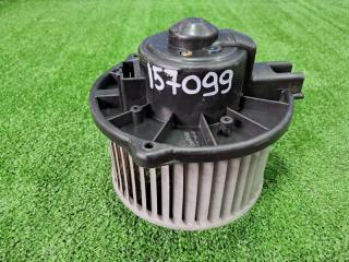 Мотор печки Toyota Camry Gracia SXV20 SXV20W MCV21W 5S-FE 2MZ-FE 2000 (б/у)