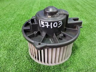 Мотор печки Toyota Camry Gracia SXV20 SXV20W MCV21W 5S-FE 2MZ-FE 2000 (б/у)
