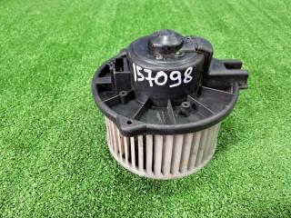 Мотор печки Toyota Camry Gracia SXV20 SXV20W MCV21W 5S-FE 2MZ-FE 2000 (б/у)