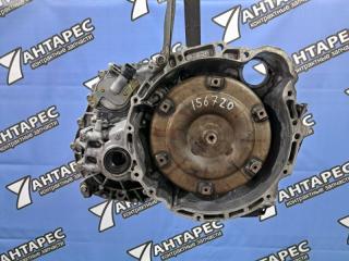 АКПП Toyota Corona ST190. ST190G 3S-FE. 4S-FE 1992 (б/у)