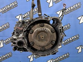 АКПП Toyota Corona ST190. ST190G 3S-FE. 4S-FE 1992 (б/у)