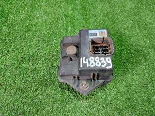 Блок управления EGR Mitsubishi Canter FB70B 4M42 2004 (б/у)