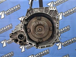 АКПП Nissan Note E11 HR15DE 2006 (б/у)