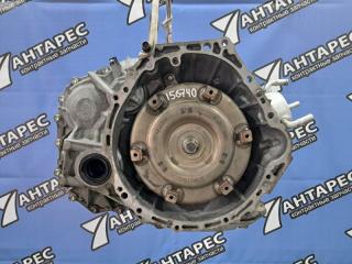 АКПП Toyota Noah ZRR70 3ZR-FE 2009 (б/у)