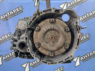 АКПП Toyota Ipsum SXM10G. SXM10 3S-FE 1997 (б/у)