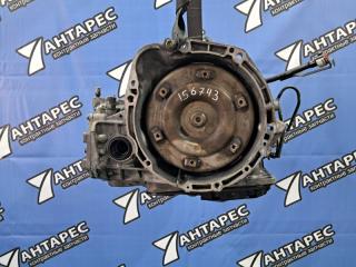 АКПП Toyota Caldina ET196. ET196V 5E-FE 2000 (б/у)