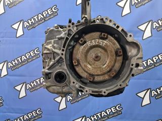 АКПП Toyota Corolla ZRE181 ZRE181L 1ZR-FE 2013 (б/у)