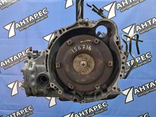 АКПП Toyota Camry Gracia SXV20 SXV20W 5S-FE 1998 (б/у)