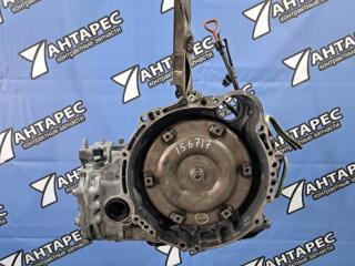 АКПП Toyota Camry Gracia SXV20 SXV20W 5S-FE 1998 (б/у)