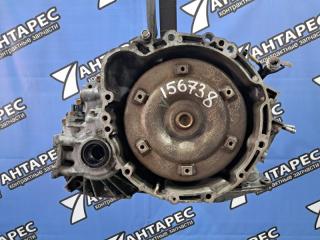 АКПП Toyota Corona Premio AT211 AT211G 7A-FE 1999 (б/у)