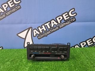 Блок управления климат-контролем Toyota IPSUM SXM10 3S-FE 1997 (б/у)