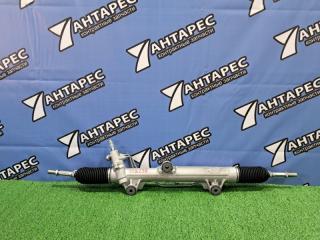 Рулевая рейка Toyota Land Cruiser VDJ201 2007- 2007