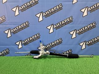 Рулевая рейка Suzuki Sx4 YA411 YB5A3 YC411 YC5A4 J20A 2006