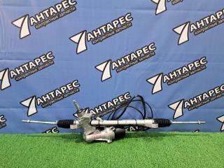 Рулевая рейка Subaru Outback BR EJ253 2009