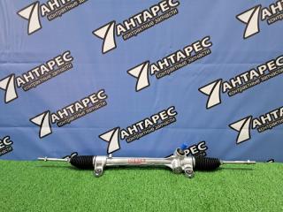 Рулевая рейка Toyota Allion NZT260 1NZFE 2007