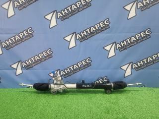 Рулевая рейка Lexus RX300/330/350 MCU35 MCU33 GSU35 1MZ-FE 3MZ-FE 2GR-FE 2003