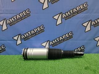 Стойка Land Rover Range Rover L322 368DT передняя левая