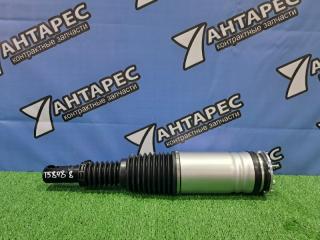 Стойка Land Rover Range Rover L322 368DT передняя правая
