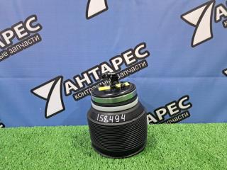 Пневмоподушка амортизатора Toyota Land Cruiser Prado GDJ150 1GRFE 2009 задняя правая