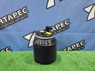 Пневмоподушка амортизатора Toyota Land Cruiser Prado GRJ120 GRJ120R GRJ120L GRJ121W 1GR-FE 2002 задняя левая