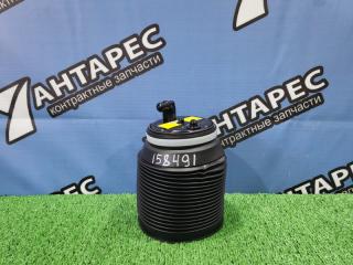 Пневмоподушка амортизатора Toyota Land Cruiser Prado GRJ120 GRJ120R GRJ120L GRJ121W 1GR-FE 2002 задняя правая