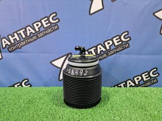 Пневмоподушка амортизатора Toyota Land Cruiser Prado GRJ120 GRJ120R GRJ120L GRJ121W 1GR-FE 2002 задняя правая