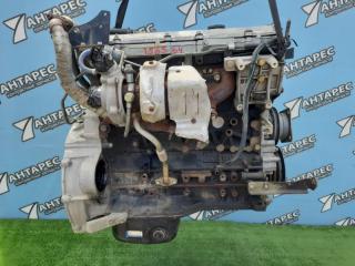 Двигатель Isuzu Elf NKR81 NPR81 4HK1 (б/у)