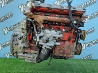 Двигатель Toyota Dyna XZU306 XZU307 XZU S05C 1999 (б/у)