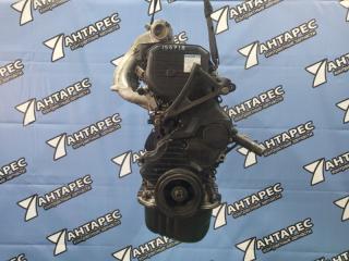 Двигатель Toyota Camry Gracia SXV20 SXV20W 5S-FE 1998 (б/у)