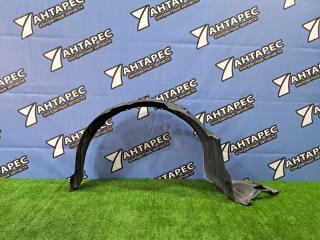Подкрылок Toyota Corolla NZE121. NZE121G. ZZE122 NZE124G 1NZ-FE 1ZZ-FE 2000 передний левый (б/у)