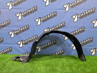 Подкрылок Toyota Corolla NZE121. NZE121G. ZZE122 NZE124G 1NZ-FE 1ZZ-FE 2004 передний правый (б/у)