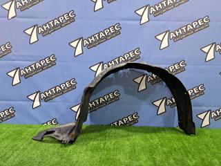 Подкрылок Toyota Corolla NZE121. NZE121G. ZZE122 NZE124G 1NZ-FE 1ZZ-FE 2004 передний правый (б/у)