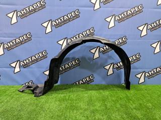 Подкрылок Toyota Corolla NZE121. NZE121G. ZZE122 NZE124G 1NZ-FE 1ZZ-FE 2000 передний правый (б/у)