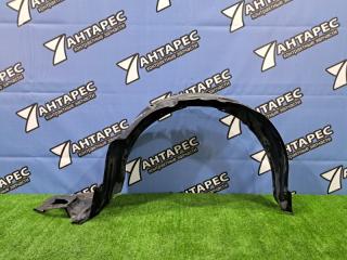Подкрылок Toyota Corolla NZE121. NZE121G. ZZE122 NZE124G 1NZ-FE 1ZZ-FE 2000 передний правый (б/у)