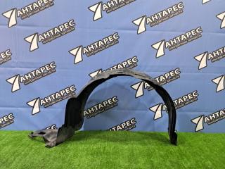 Подкрылок Toyota Corolla NZE121. NZE121G. ZZE122 NZE124G 1NZ-FE 1ZZ-FE 2000 передний правый (б/у)
