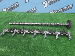 Распредвал Mitsubishi Fuso FFK64 FK72 FK74 FK71 6M61 1998 (б/у)