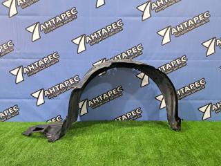 Подкрылок Toyota Corolla NZE121. NZE121G. ZZE122 NZE124G 1NZ-FE 1ZZ-FE 2000 передний правый (б/у)