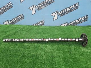 Распредвал Mitsubishi Fuso FFK64 FK72 FK74 FK71 6M60 6M61 1998 (б/у)