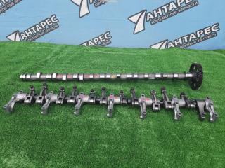 Распредвал Mitsubishi Fuso FFK64 FK72 FK74 FK71 6M61 1998 (б/у)