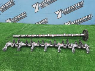 Распредвал Mitsubishi Fuso FFK64 FK72 FK74 FK71 6M61 1998 (б/у)