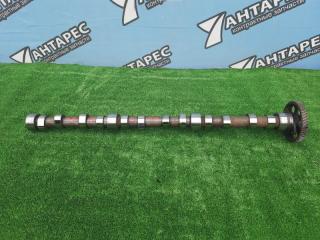 Распредвал Mitsubishi Fuso FK617 FK612 FK618 FK619 FK622 FK627 FK628 FK629 6D16T 6D17 (б/у)