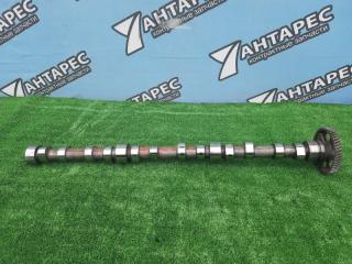 Распредвал Mitsubishi Fuso FK617 FK612 FK618 FK619 FK622 FK627 FK628 FK629 6D16T 6D17 (б/у)