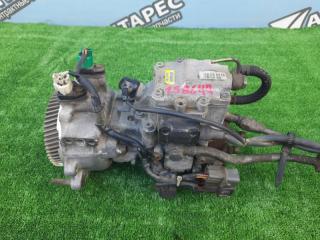 Тнвд Mitsubishi Canter 4D33 4D33E 1998 (б/у)
