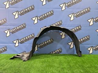 Подкрылок Toyota Corolla Fielder NZE121. NZE121G. ZZE122 NZE124G 1NZ-FE. 1ZZ-FE 2000 передний правый (б/у)