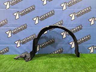 Подкрылок Toyota Corolla Fielder NZE121. NZE121G. ZZE122 NZE124G 1NZ-FE. 1ZZ-FE 2000 передний правый (б/у)