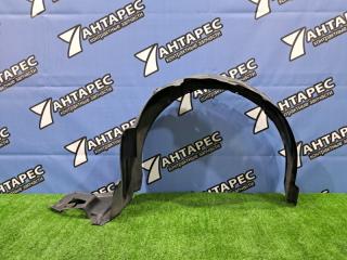 Подкрылок Toyota Corolla Fielder NZE121. NZE121G. ZZE122 NZE124G 1NZ-FE. 1ZZ-FE 2000 передний правый (б/у)