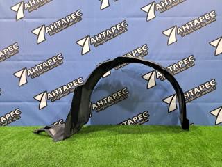 Подкрылок Toyota Corolla Fielder NZE121. NZE121G. ZZE122 NZE124G 1NZ-FE. 1ZZ-FE 2004 передний правый (б/у)