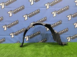 Подкрылок Toyota Platz SCP11. NCP12 1SZ-FE 1NZ-FE 1999 передний левый (б/у)